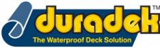 Duradek Vinyl Decking Waterproofing Solutions
