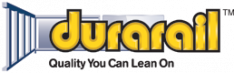 Durarail Aluminum Railings