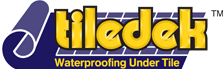Tildek Waterproofing Membrane