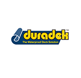 Duradek Vinyl Decking Waterproofing Solutions