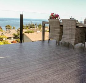 Vinyl Deck & Roof Deck Waterproofing Solutions That Work
